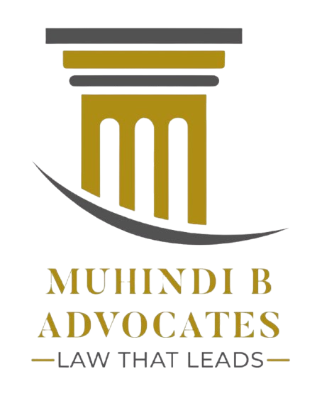 Muhindi_B_Logo-Png
